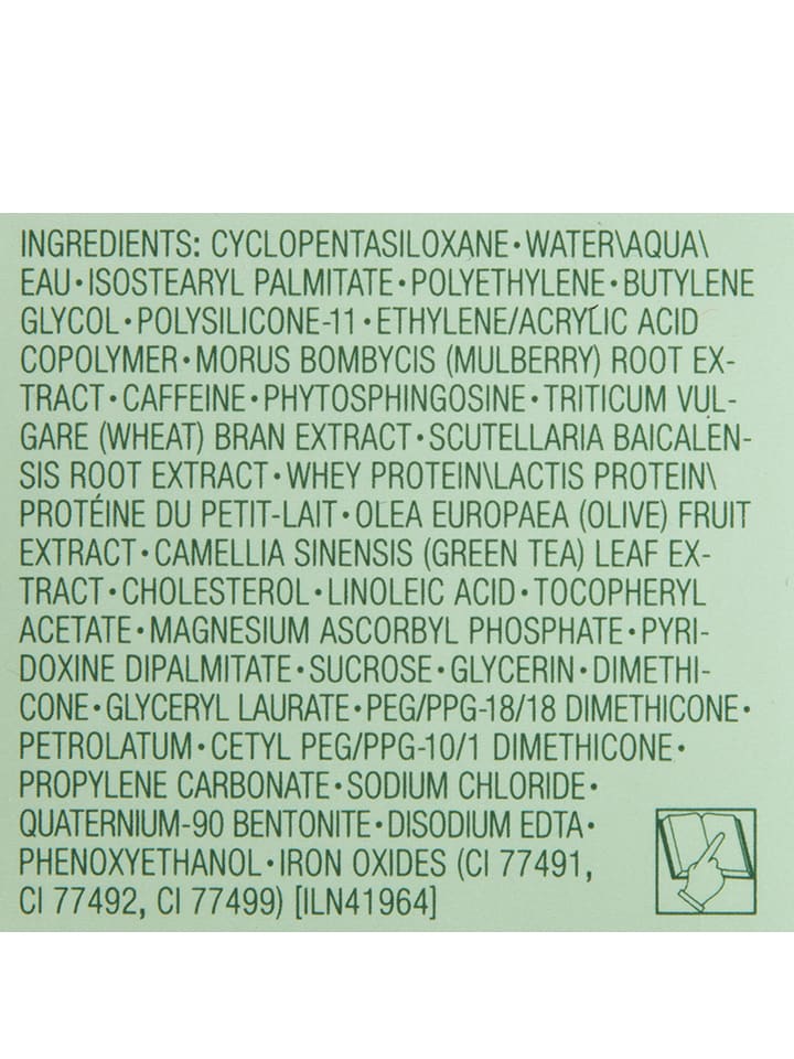 Clinique Augencreme 