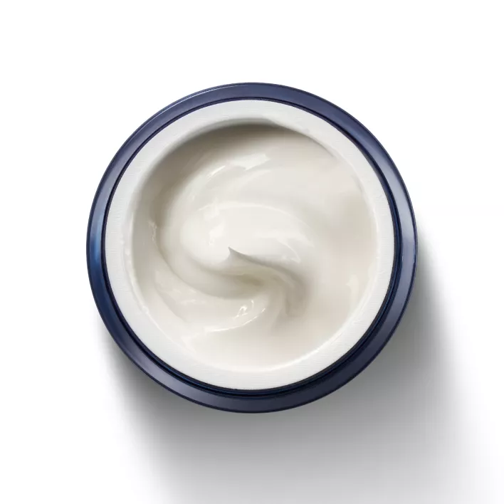COLLAGEN LIFT Nachtsorbet-Creme