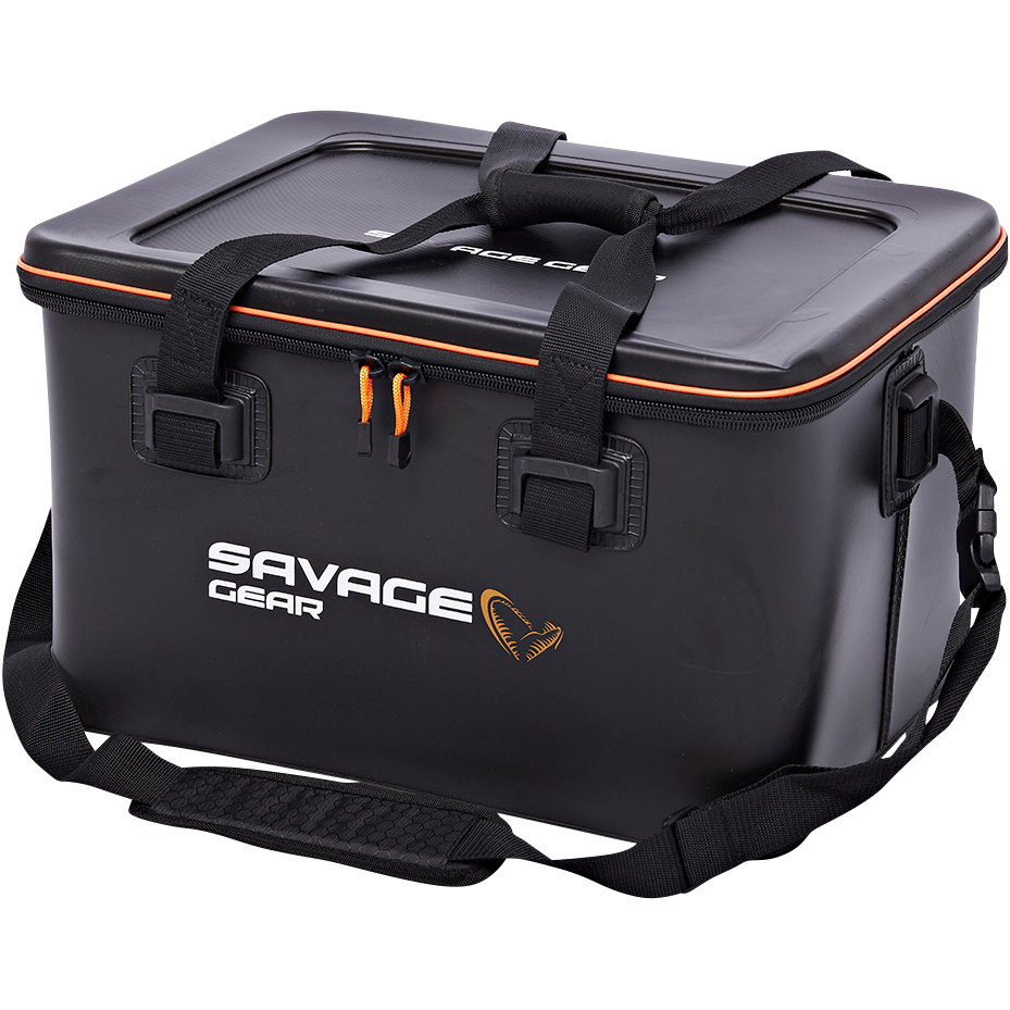 Savage Gear Tasche WMPM Lure CarryAll