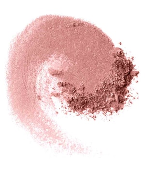 NARS Blush Rouge 4.8 g