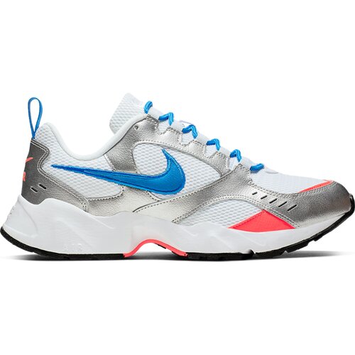 LIFESTYLE - SCHUHE HERREN - SNEAKERS AIR HEIGHTS SNEAKER