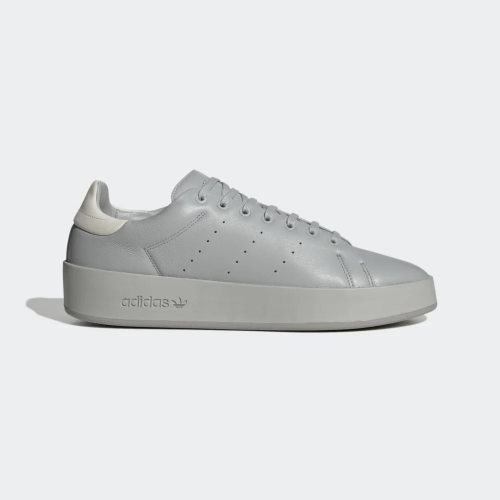 adidas Stan Smith Recon GW2233 / grau