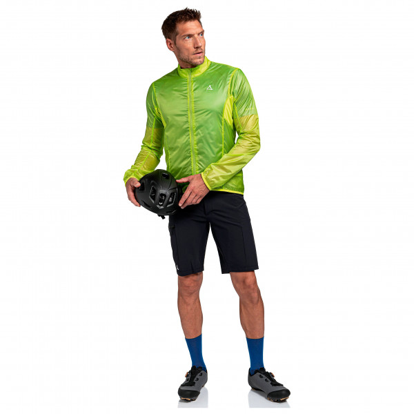 Schöffel - Jacket Gaiole - Fahrradjacke