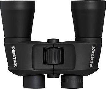 Pentax PENTAX SP 16 x 50 Fernglas