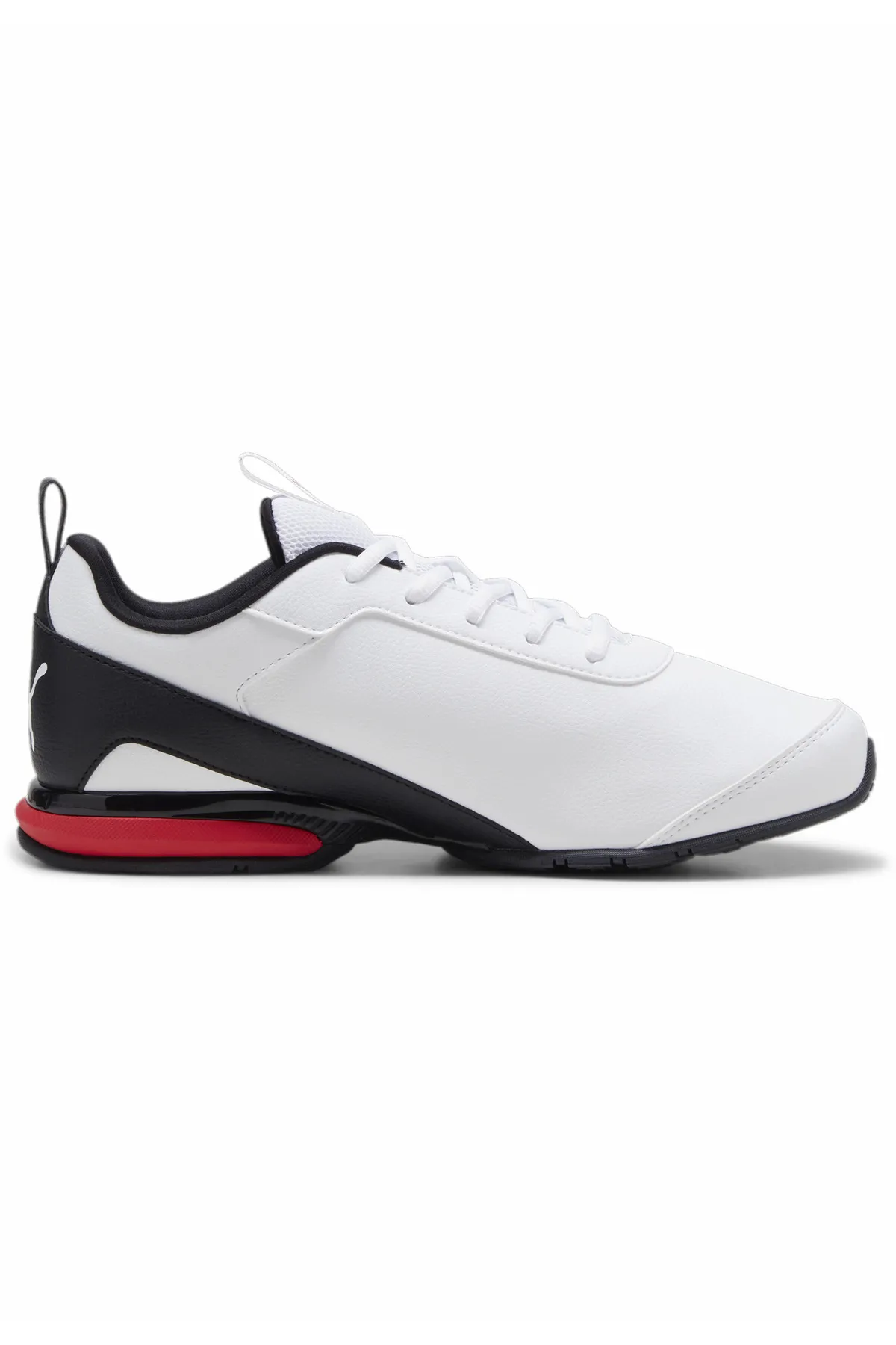 Puma  Equate SL2 Laufschuhe