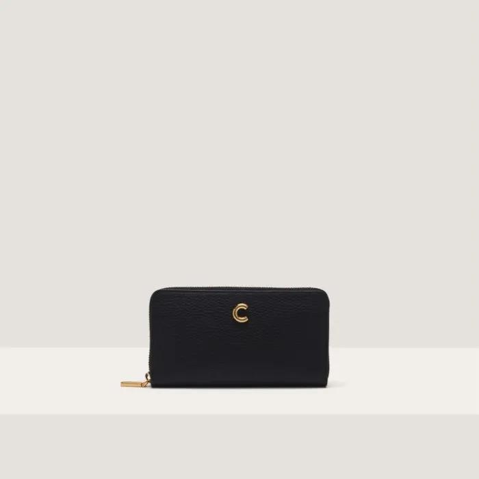 Coccinelle Kelsey