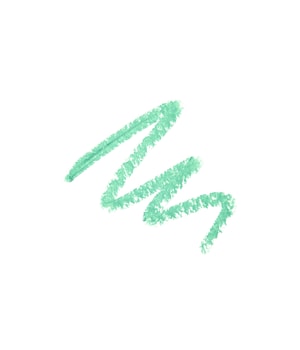 3INA The 24H Eye Stick Lidschatten-1.4 g