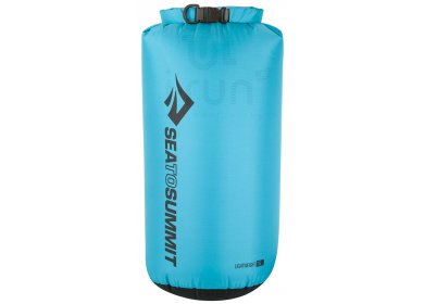 Sea To Summit Sac étanche léger 13L