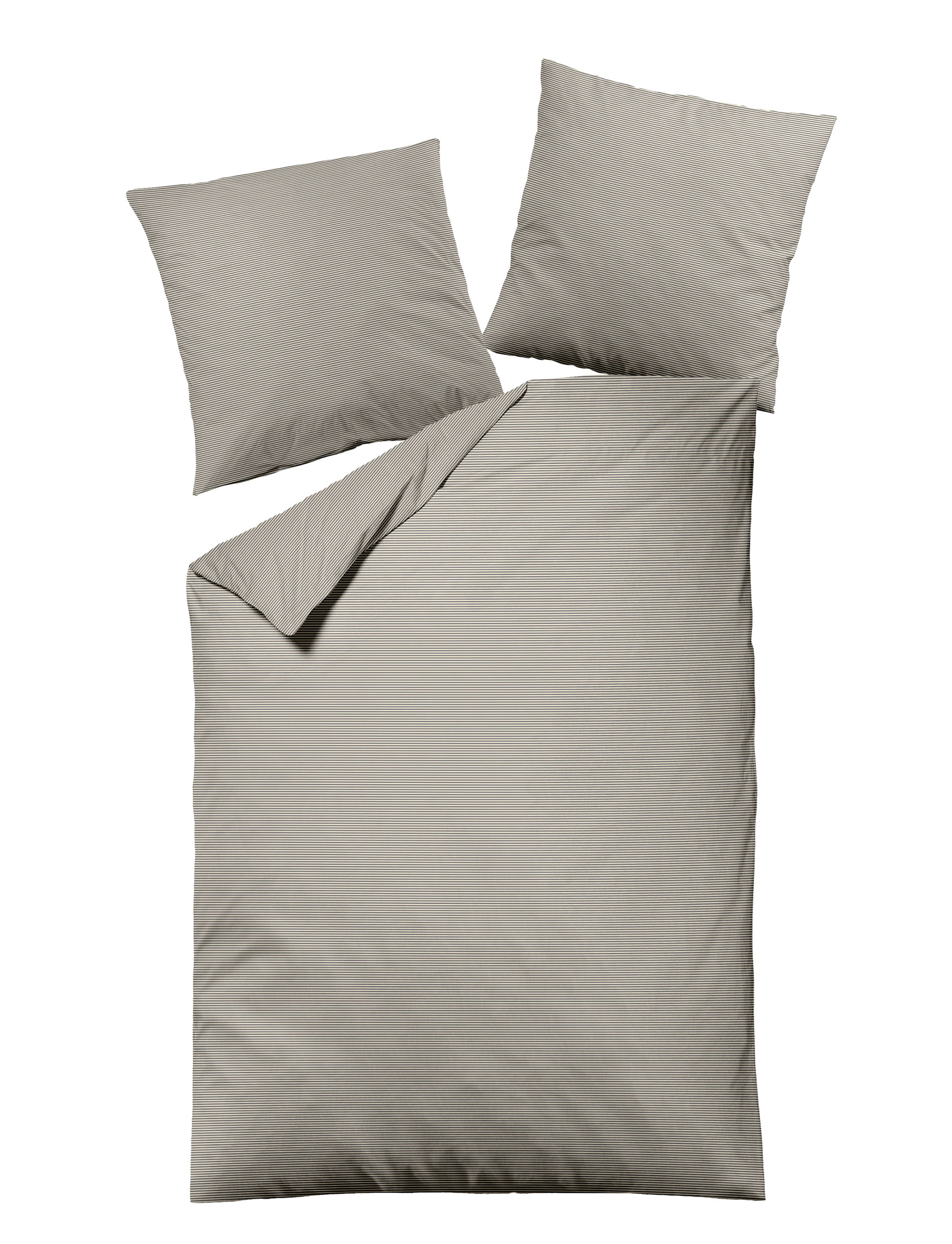 DormisetteRenforce-Buntgewebe-Bettwäsche