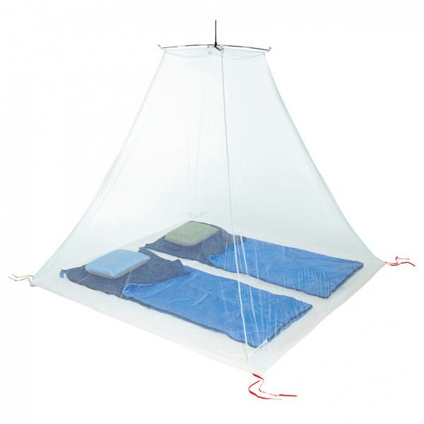 Cocoon - Mosquito Nets Ultralight - Moskitonetz