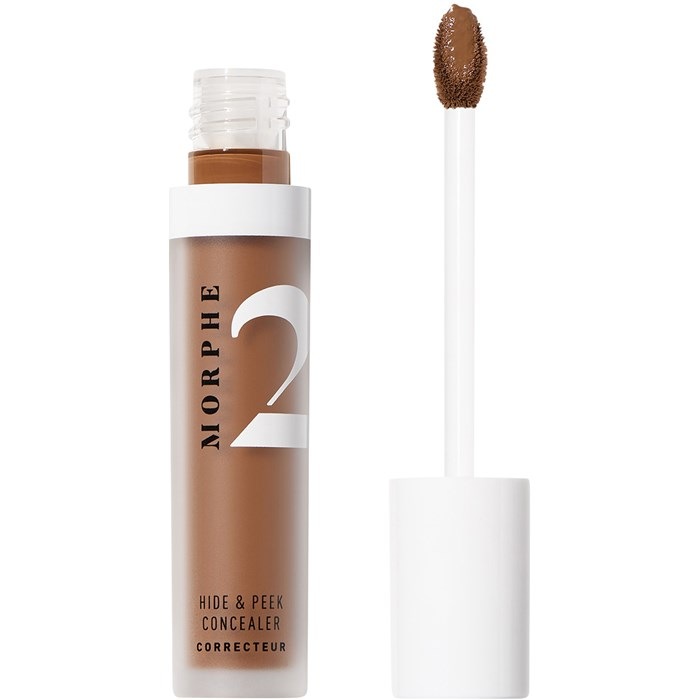 Hide & Peek Concealer