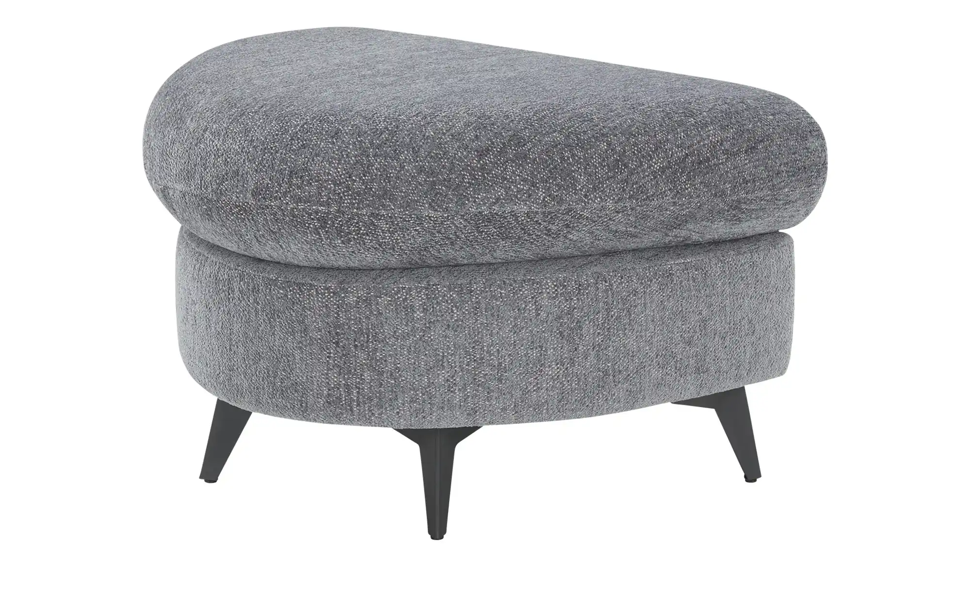 smart Hocker