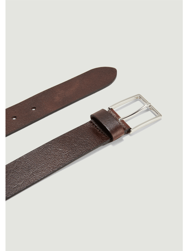 s.Oliver Taillengürtel in Braun günstig kaufen