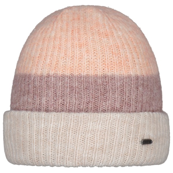 Barts - Kid's Suzam Beanie - Mütze