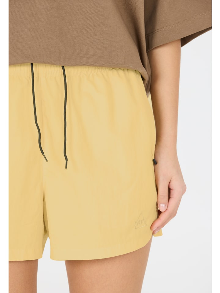 SOS Shorts Whitsunday in 5272 Straw günstig kaufen