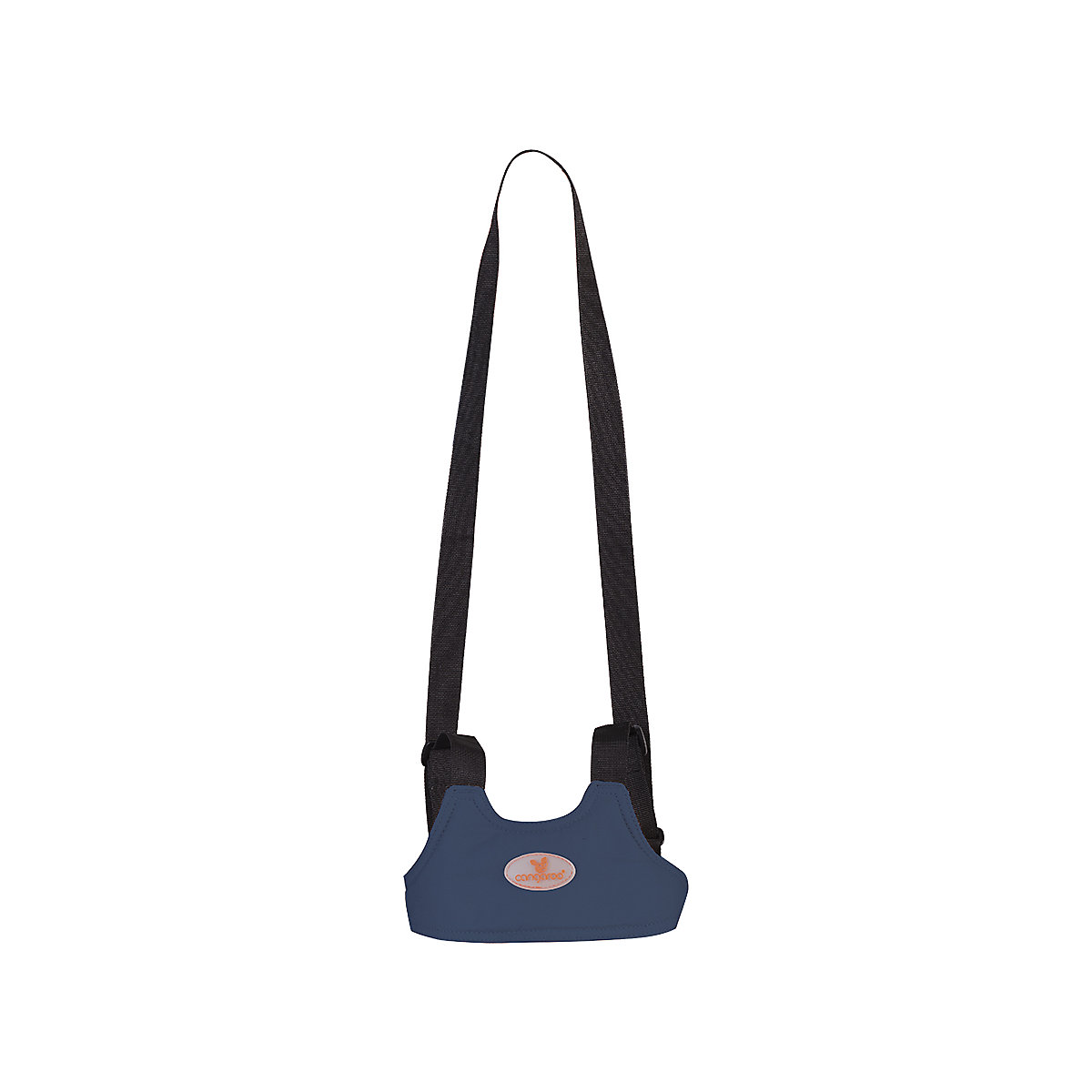Babylaufgurt Safety Riemen verstellbar Laufleine Sicherheitsgurt Sicherheitsgurte