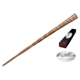 Harry Potter Zauberstab Katie Bell