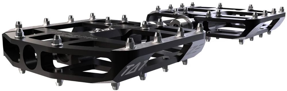Tatze Mc-Air MTB Plattformpedale kaufen | Bike-Discount