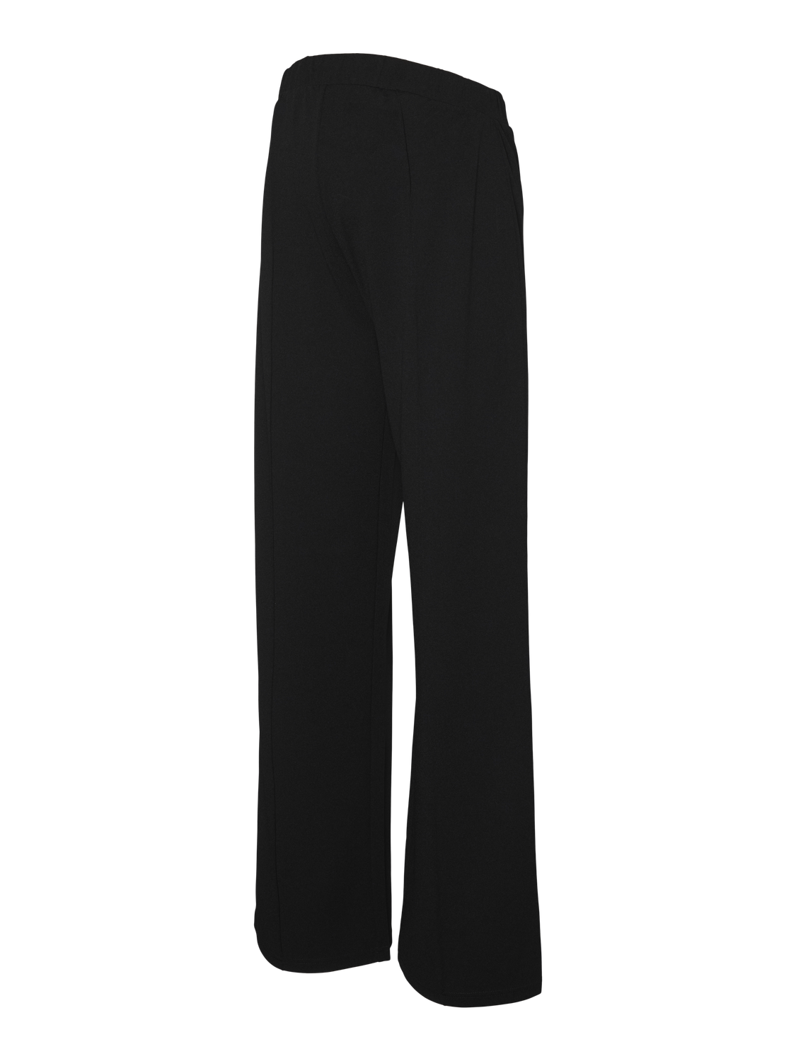 Umstands-hose