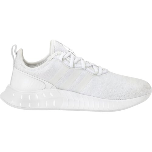 DAMEN RUNNINGSCHUHE KAPTIR SUPER