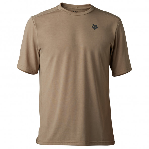 FOX Racing - Ranger Drirelease S/S Jersey Emit - Radtrikot