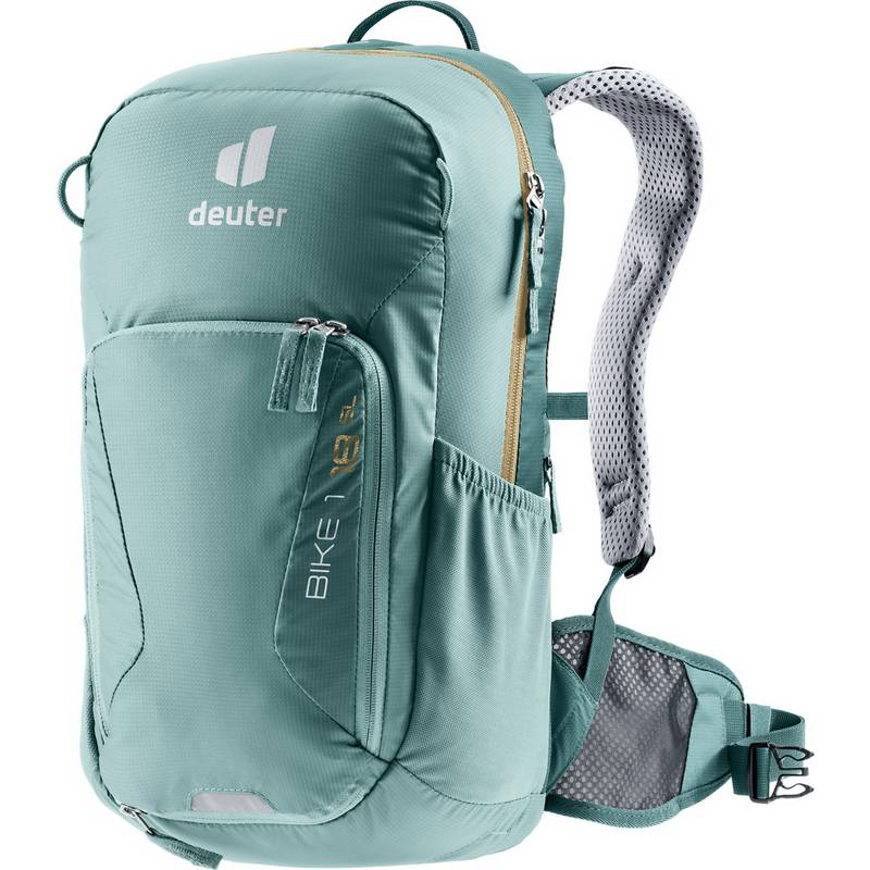 Deuter Bike I 18 Fahrradrucksack Damen