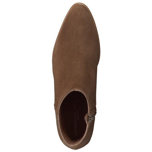 Stiefelette-17342290002 Konstantin Starke