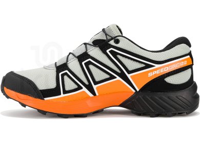 Salomon Speedcross Junior
