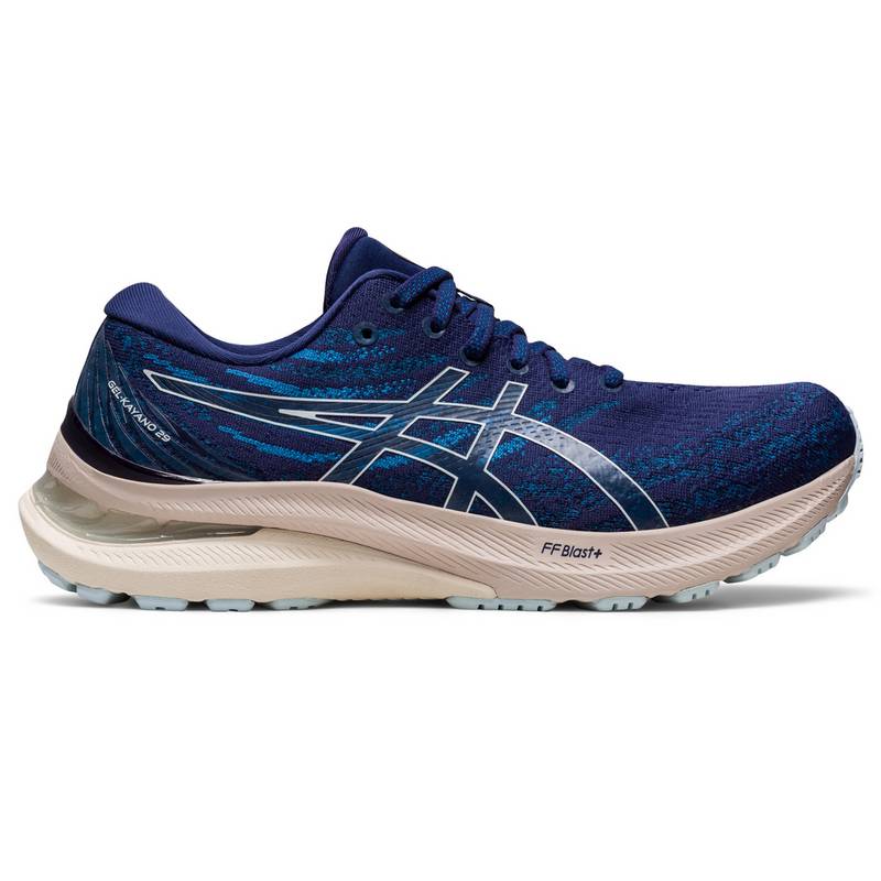 ASICS GEL-KAYANO 29 Laufschuhe Damen