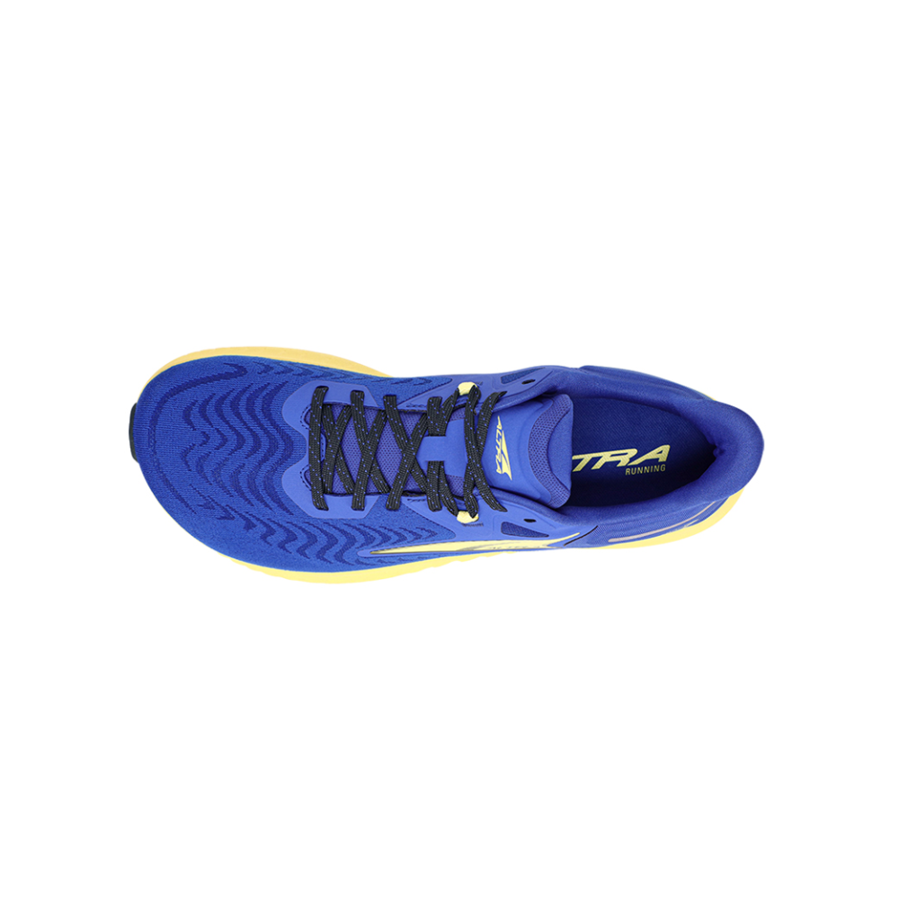 Altra Torin 7 AL0A82C4470 / blau