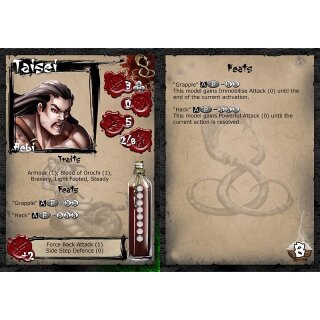 Taisei
