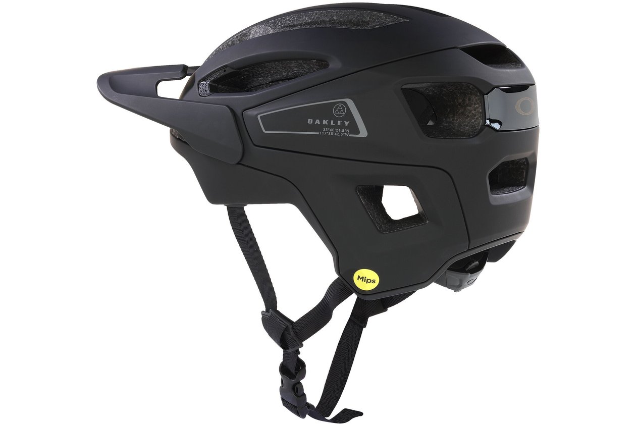 Oakley DRT3 Trail MIPS