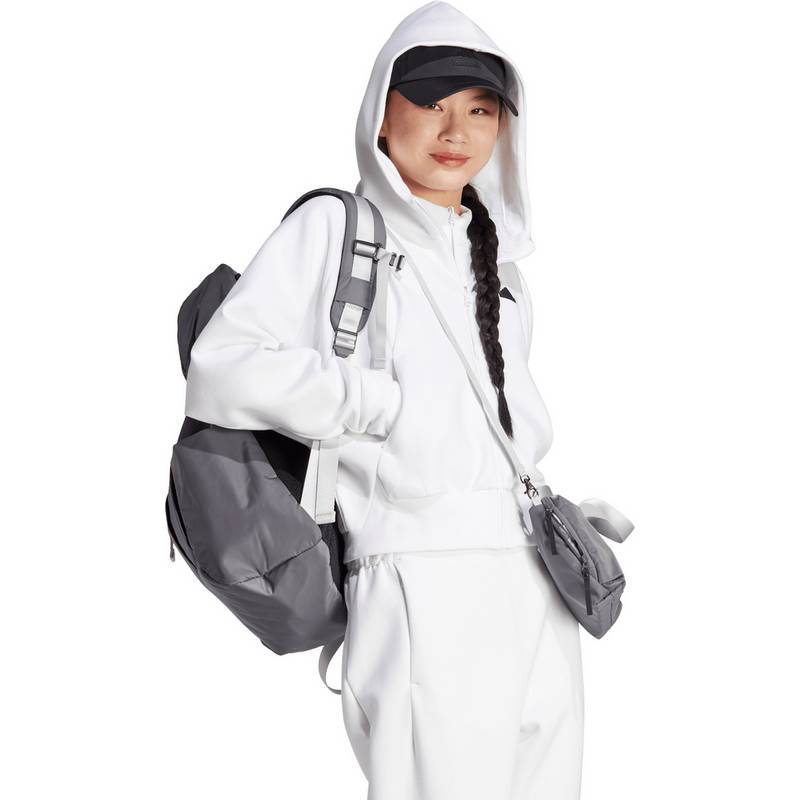 adidas Z.N.E Trainingsjacke Damen