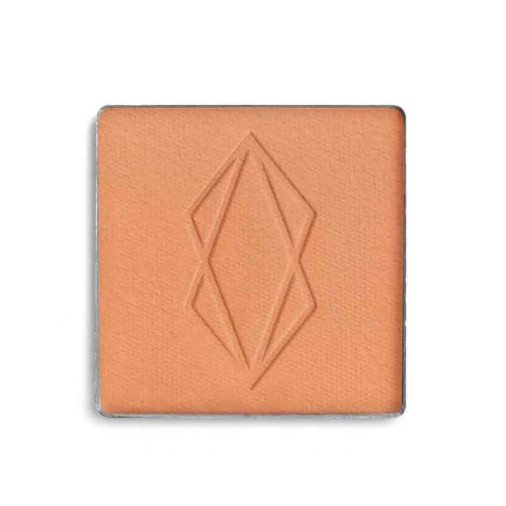 LETHAL COSMETICS Eyes MAGNETIC™ Pressed Eyeshadow - DELIRIUM