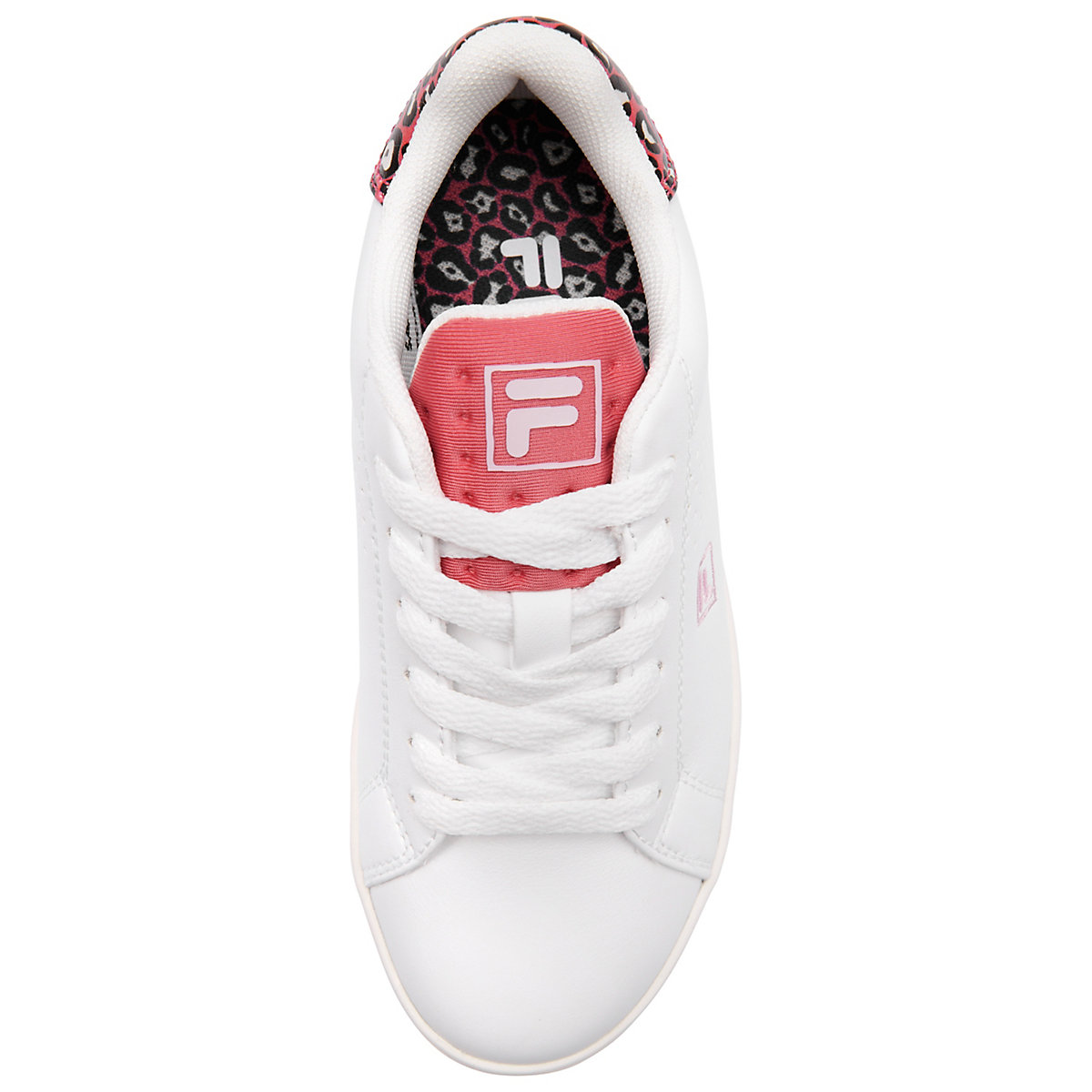 Sneaker Crosscourt 2 NT kids Sneakers Low