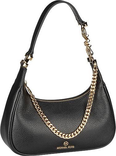 Michael Kors Schultertasche Piper Small Pouchette