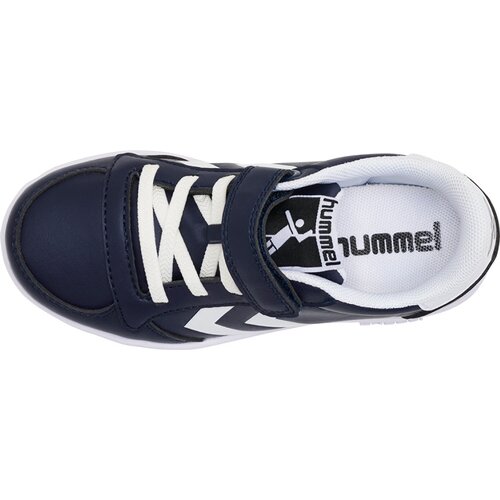 KINDER FREIZEITSCHUHE STADIL LIGHT QUICK JR