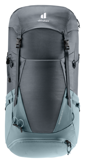 deuter Futura 30 SL | Damen-Wanderrucksack fürs Gelände