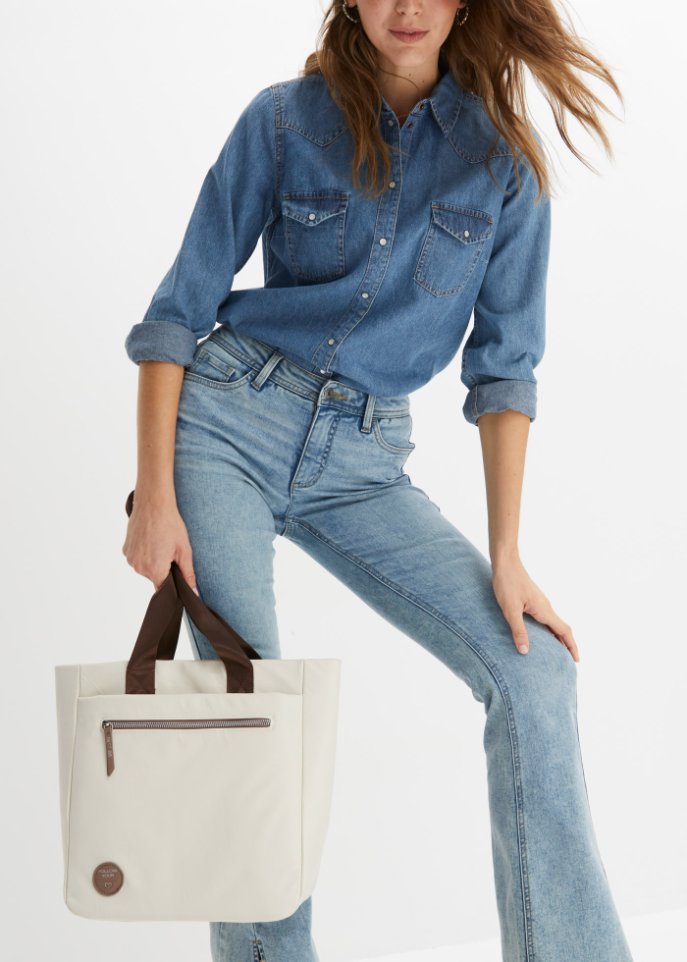 Shopper