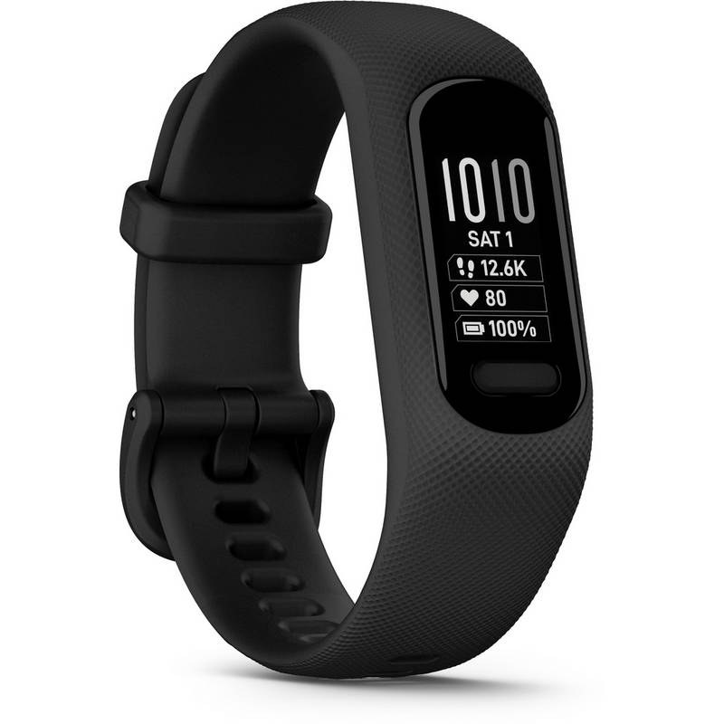 Garmin vivosmart 5 L Fitness Tracker
