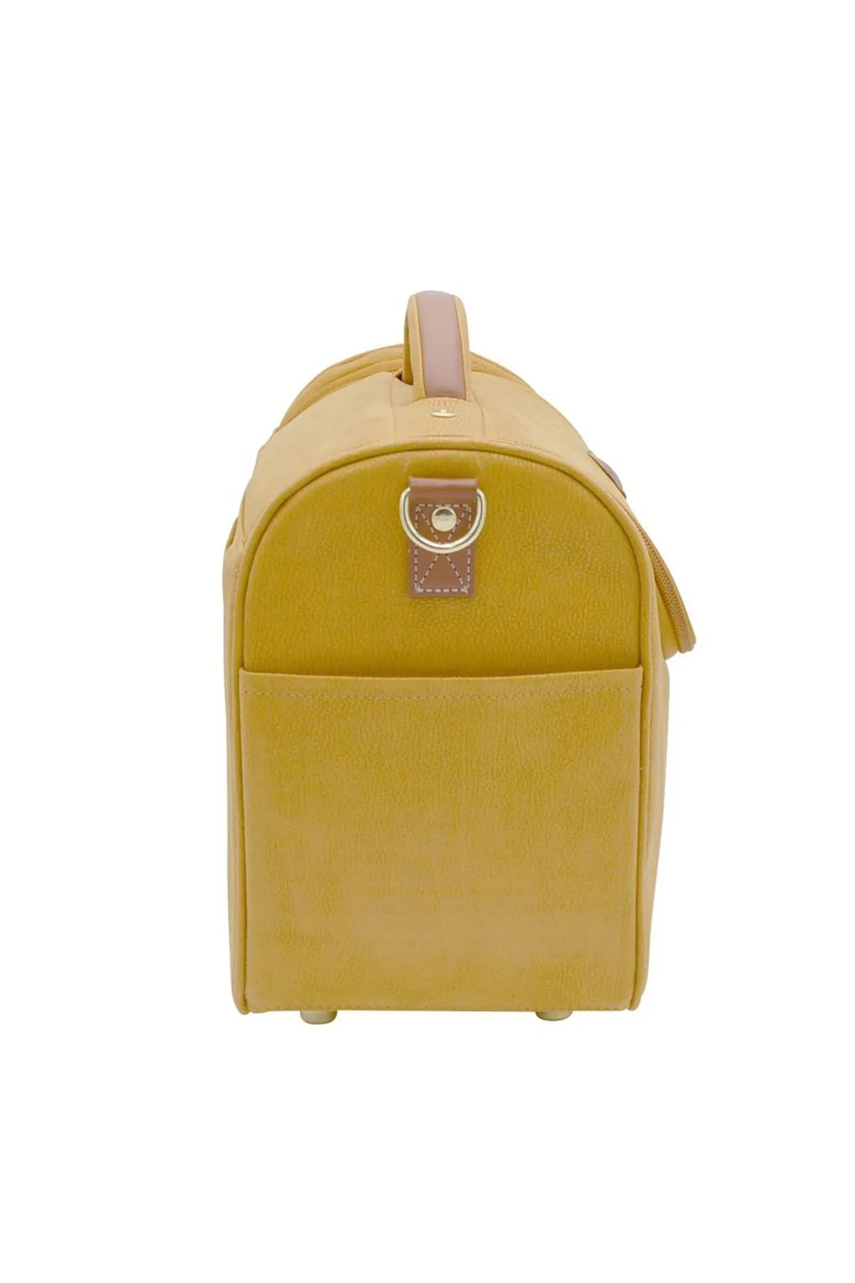 Jump  Uppsala Beautycase 30 cm
