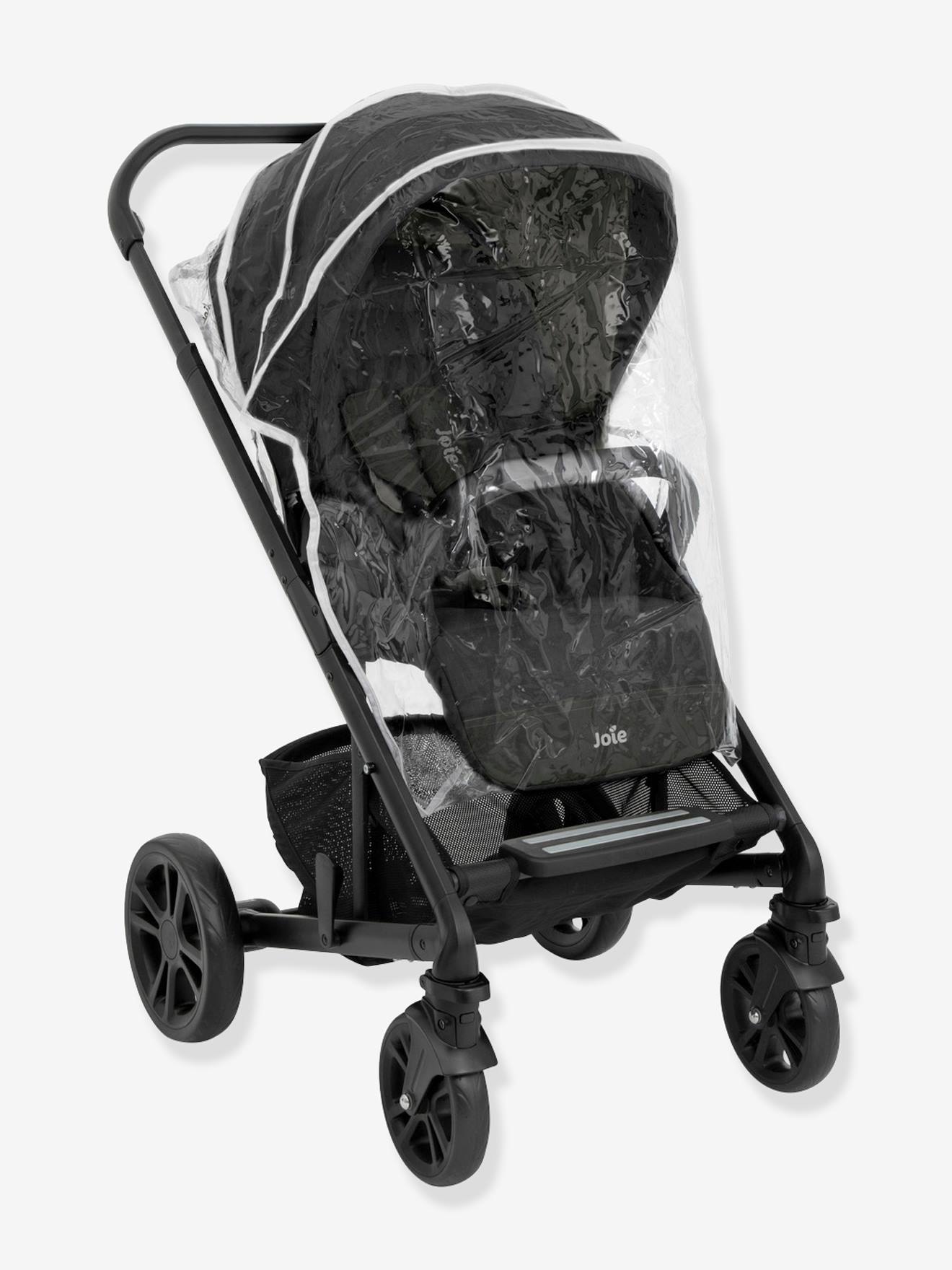 Joie Liege-Buggy CHROME JOIE - hellgrau