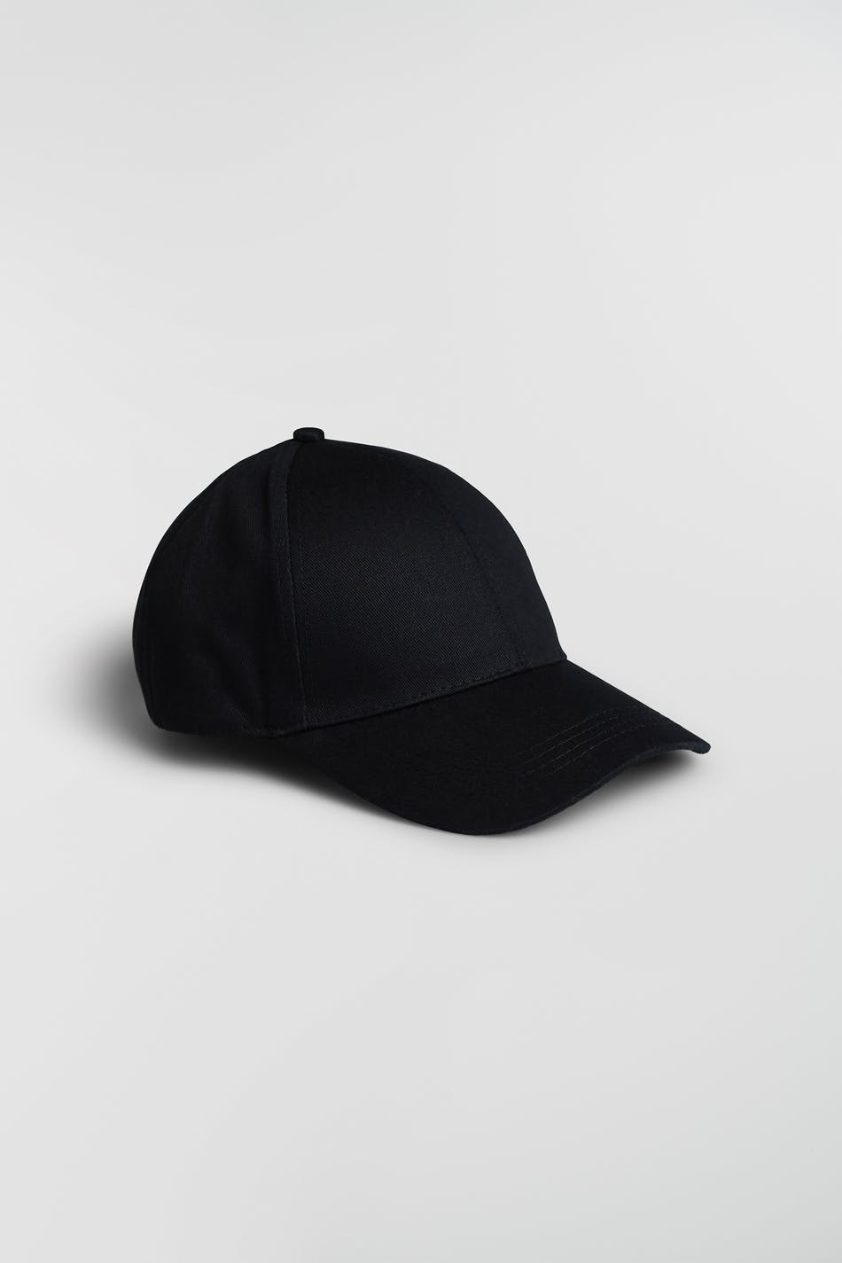 Moa cap