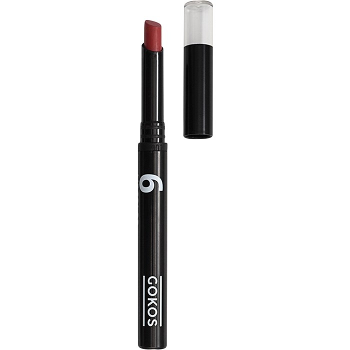 LipColor