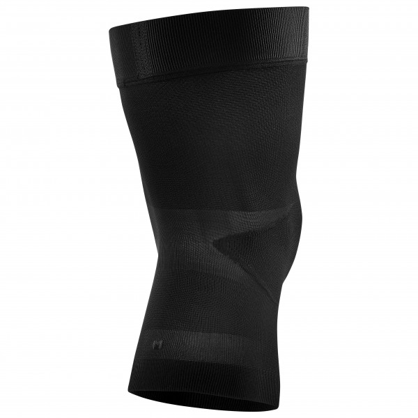 CEP - Light Support Knee Sleeve - Sportbandage