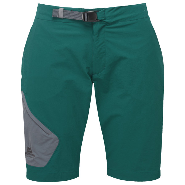 Mountain Equipment - Women's Comici Short - Shorts