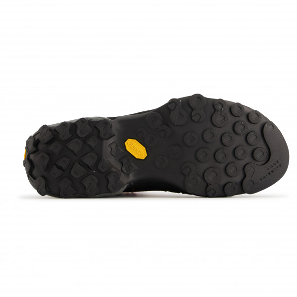 La Sportiva - TX4 Mid GTX - Approachschuhe