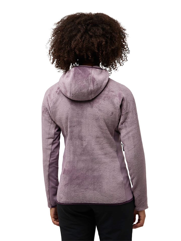 Jack Wolfskin Fleecejacke 
