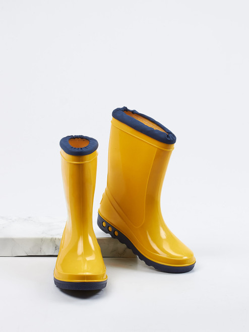 Gummistiefel-76508590001 Nora