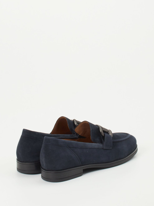 Slipper-25511090043 Gabor Comfort